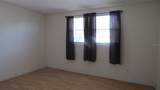2211 Emory Avenue - Photo 15
