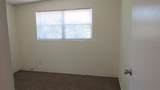 2211 Emory Avenue - Photo 17
