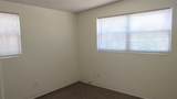 2211 Emory Avenue - Photo 18