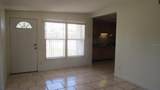 2211 Emory Avenue - Photo 19