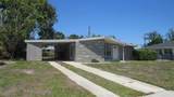2211 Emory Avenue - Photo 2