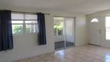 2211 Emory Avenue - Photo 20