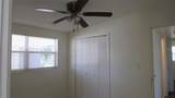 2211 Emory Avenue - Photo 21