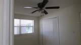 2211 Emory Avenue - Photo 22