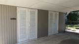 2211 Emory Avenue - Photo 23