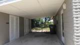2211 Emory Avenue - Photo 24