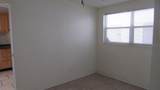 2211 Emory Avenue - Photo 25