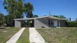 2211 Emory Avenue - Photo 3