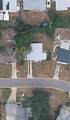 2211 Emory Avenue - Photo 4