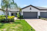 7660 Summerland Cove - Photo 1