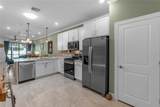 7660 Summerland Cove - Photo 10