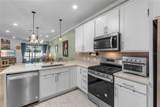 7660 Summerland Cove - Photo 11