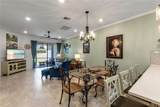 7660 Summerland Cove - Photo 12