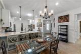 7660 Summerland Cove - Photo 13
