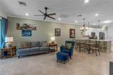 7660 Summerland Cove - Photo 14