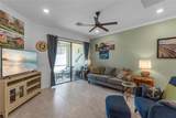 7660 Summerland Cove - Photo 16