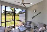7660 Summerland Cove - Photo 17