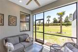 7660 Summerland Cove - Photo 18