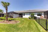 7660 Summerland Cove - Photo 19