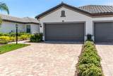 7660 Summerland Cove - Photo 2