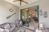7660 Summerland Cove - Photo 20