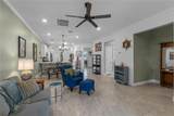 7660 Summerland Cove - Photo 21