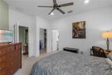 7660 Summerland Cove - Photo 23