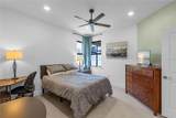 7660 Summerland Cove - Photo 24