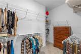 7660 Summerland Cove - Photo 25