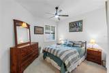 7660 Summerland Cove - Photo 27