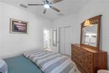 7660 Summerland Cove - Photo 28