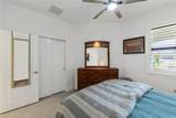 7660 Summerland Cove - Photo 29