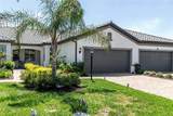 7660 Summerland Cove - Photo 3