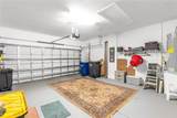 7660 Summerland Cove - Photo 32