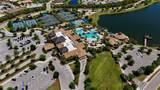 7660 Summerland Cove - Photo 34
