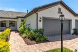 7660 Summerland Cove - Photo 4