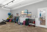 7660 Summerland Cove - Photo 41