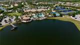 7660 Summerland Cove - Photo 45