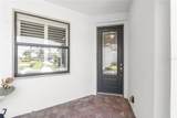 7660 Summerland Cove - Photo 5