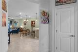 7660 Summerland Cove - Photo 6