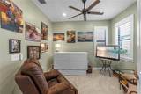 7660 Summerland Cove - Photo 7