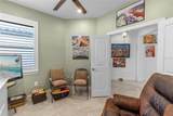 7660 Summerland Cove - Photo 8
