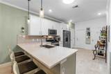7660 Summerland Cove - Photo 9