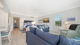 51 Macewen Drive - Photo 10