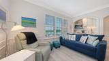 51 Macewen Drive - Photo 11
