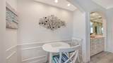 51 Macewen Drive - Photo 12