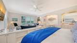 51 Macewen Drive - Photo 14