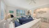 51 Macewen Drive - Photo 15