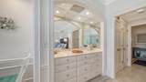 51 Macewen Drive - Photo 16