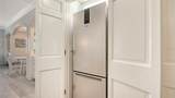 51 Macewen Drive - Photo 17